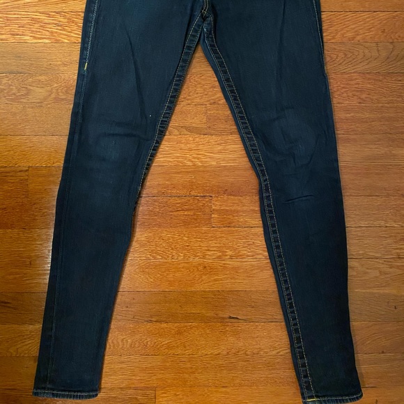 True Religion Denim Jeans - Picture 2 of 7
